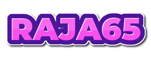 Logo Baru